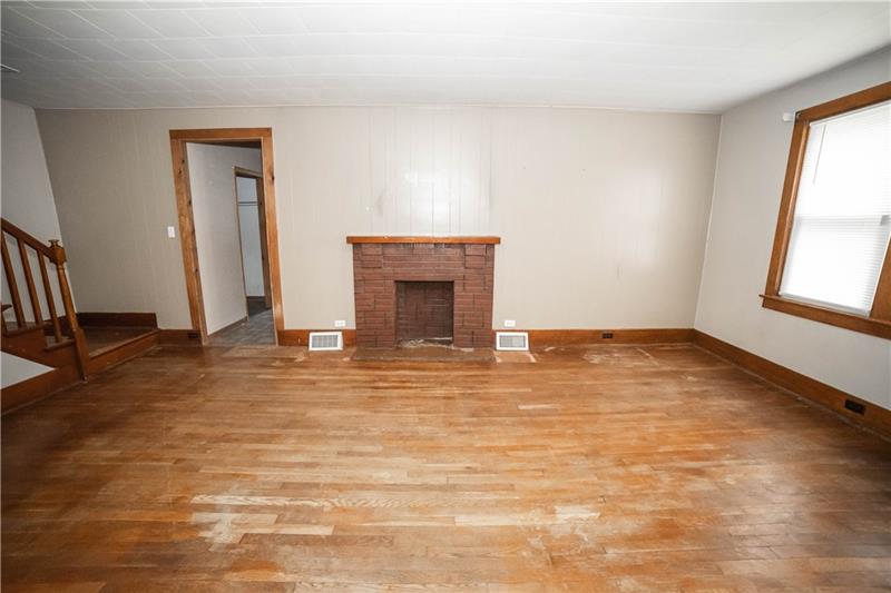 199 Garretts Run Road Kittanning, PA 16201 - Photo 16 of 25 Gallery Image 16