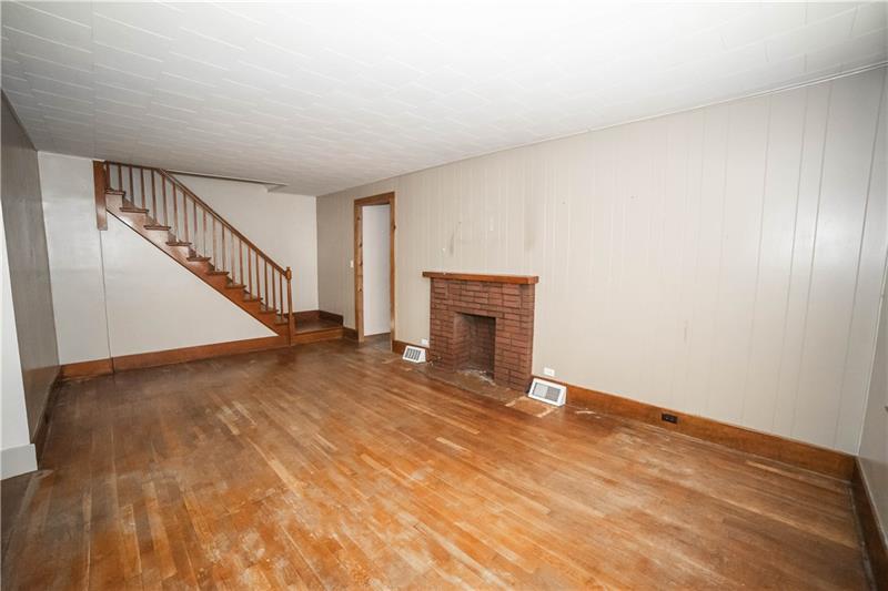 199 Garretts Run Road Kittanning, PA 16201 - Photo 17 of 25 Gallery Image 17
