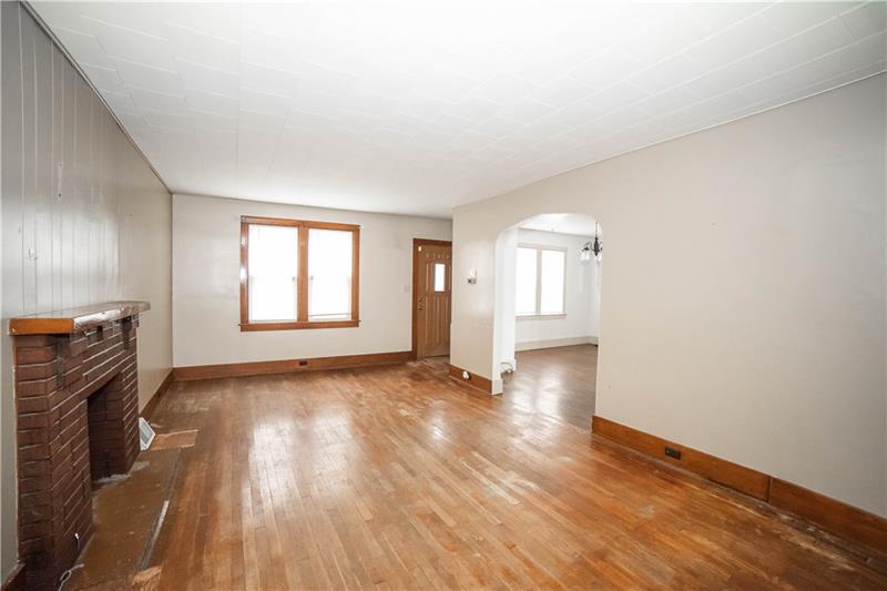 199 Garretts Run Road Kittanning, PA 16201 - Photo 18 of 25 Gallery Image 18