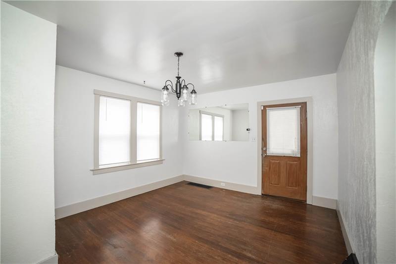 199 Garretts Run Road Kittanning, PA 16201 - Photo 19 of 25 Gallery Image 19