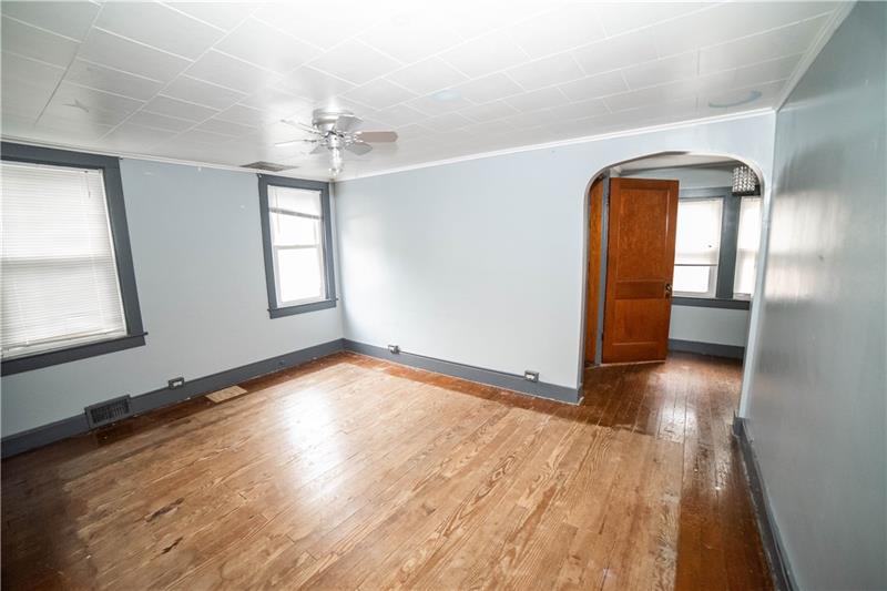 199 Garretts Run Road Kittanning, PA 16201 - Photo 20 of 25 Gallery Image 20