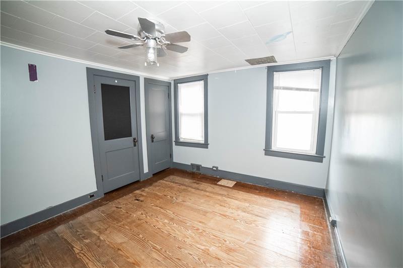 199 Garretts Run Road Kittanning, PA 16201 - Photo 21 of 25 Gallery Image 21