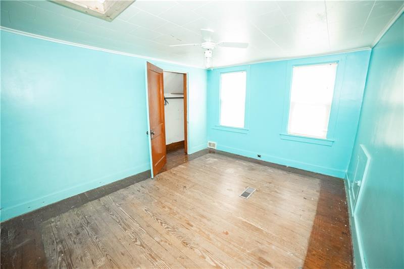 199 Garretts Run Road Kittanning, PA 16201 - Photo 22 of 25 Gallery Image 22
