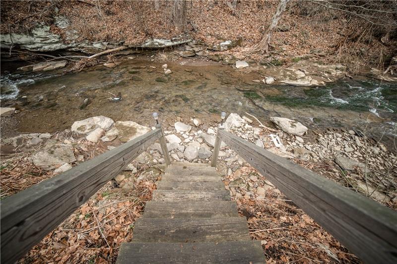 199 Garretts Run Road Kittanning, PA 16201 - Photo 24 of 25 Gallery Image 24