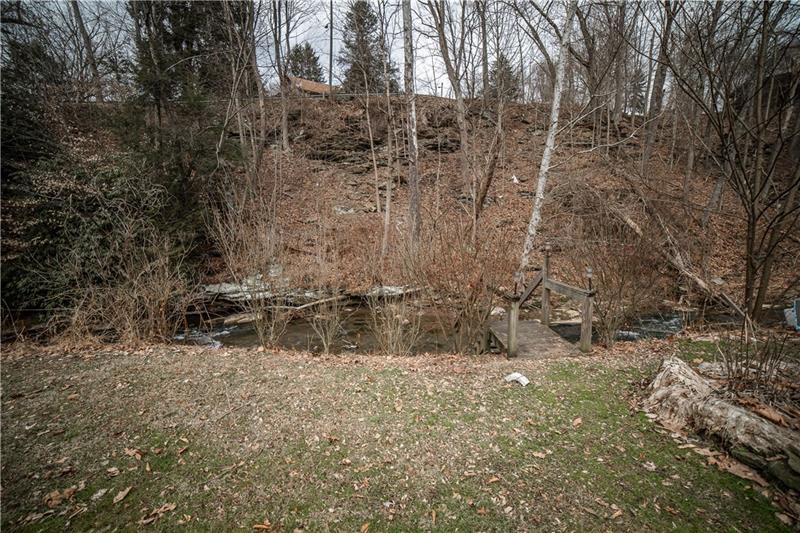 199 Garretts Run Road Kittanning, PA 16201 - Photo 25 of 25 Gallery Image 25
