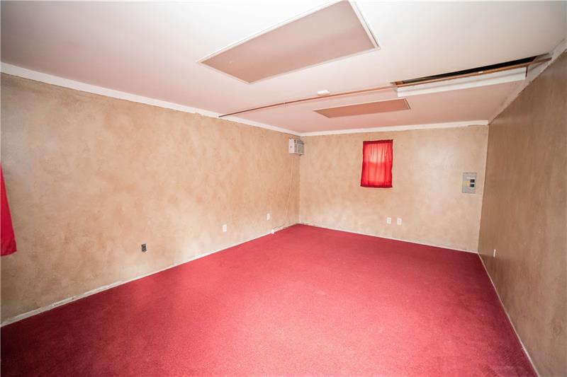 199 Garretts Run Road Kittanning, PA 16201 - Photo 7 of 25 Gallery Image 7