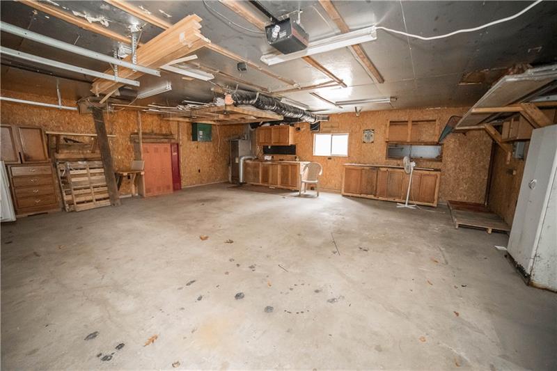 199 Garretts Run Road Kittanning, PA 16201 - Photo 8 of 25 Gallery Image 8