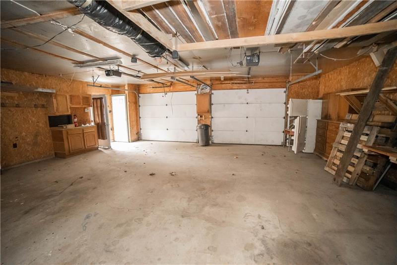 199 Garretts Run Road Kittanning, PA 16201 - Photo 9 of 25 Gallery Image 9