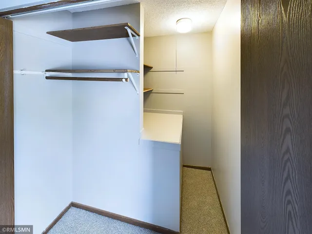 $2,295 | 9343 Ranchview Lane North, Maple Grove, MN 55369