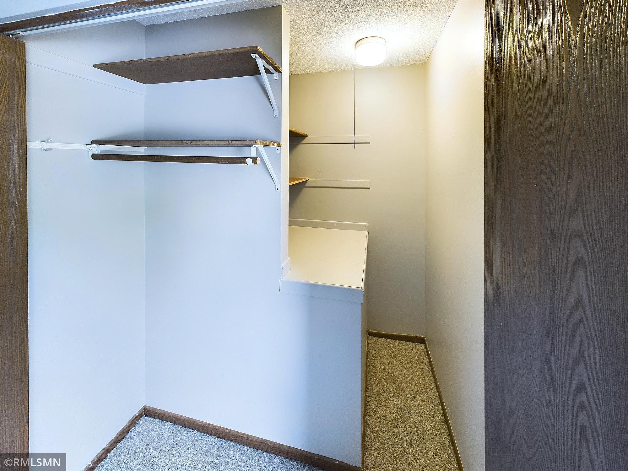 9343 Ranchview Lane North Maple Grove, MN 55369 - Photo 11 of 14