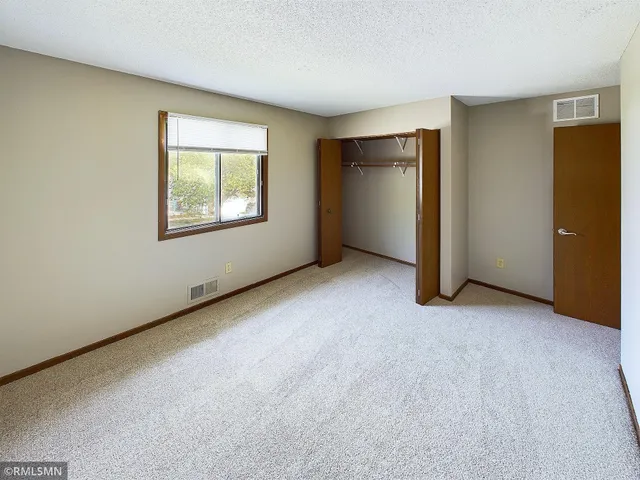 $2,295 | 9343 Ranchview Lane North, Maple Grove, MN 55369