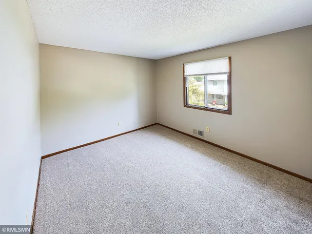 $2,295 | 9343 Ranchview Lane North, Maple Grove, MN 55369