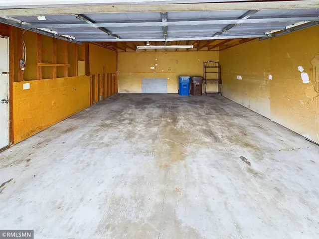 $2,295 | 9343 Ranchview Lane North, Maple Grove, MN 55369