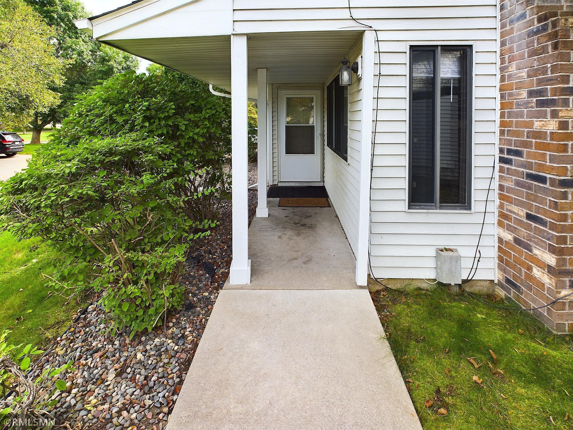 9343 Ranchview Lane North Maple Grove, MN 55369 - Photo 2 of 14