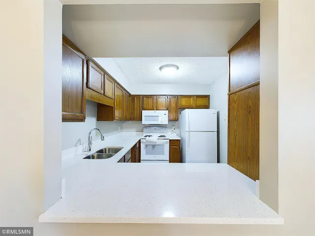 $2,295 | 9343 Ranchview Lane North, Maple Grove, MN 55369