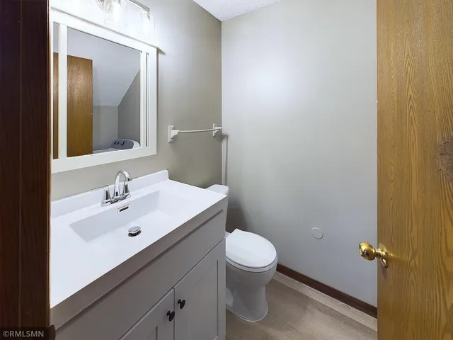 $2,295 | 9343 Ranchview Lane North, Maple Grove, MN 55369