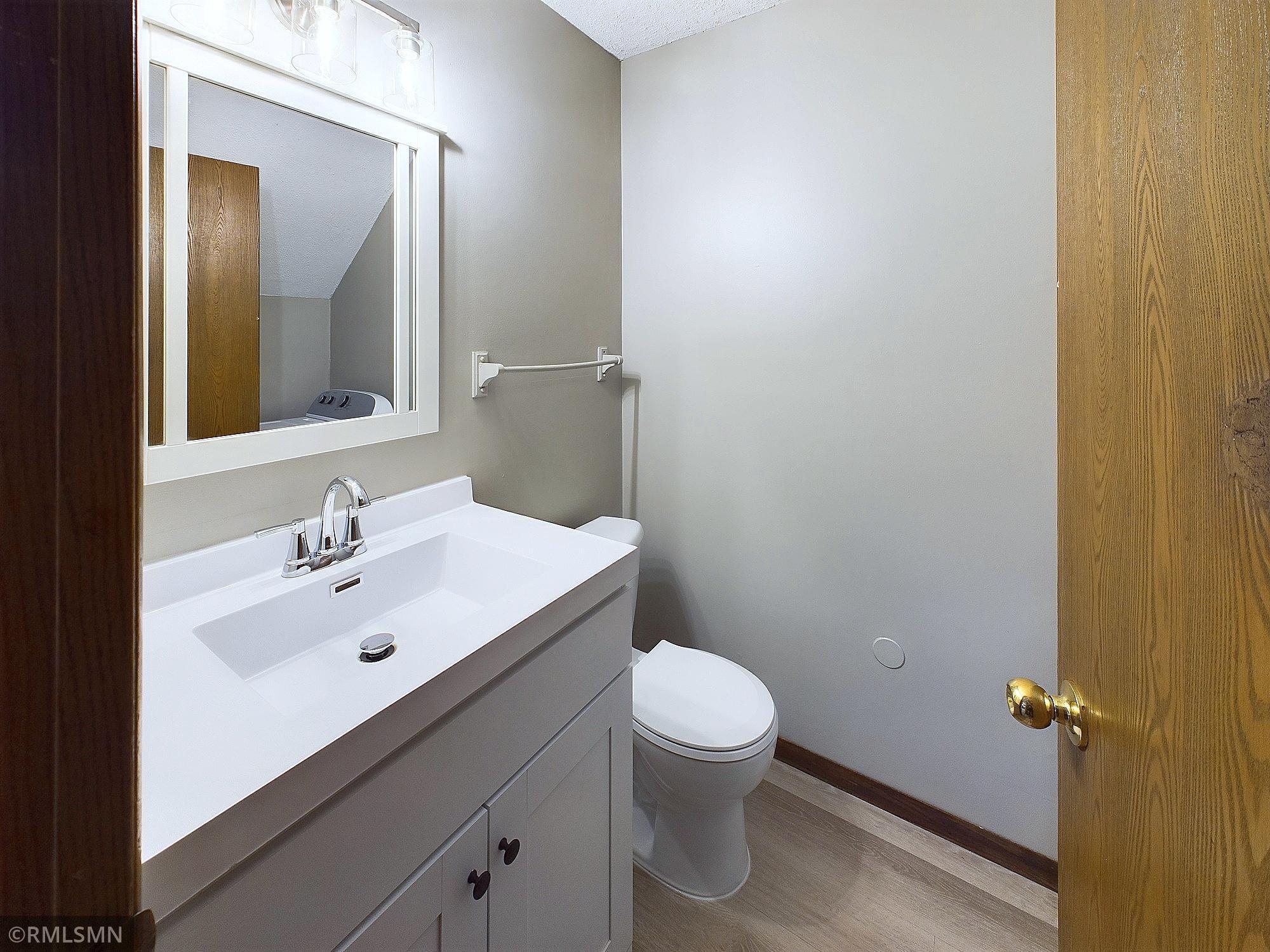 9343 Ranchview Lane North Maple Grove, MN 55369 - Photo 5 of 14