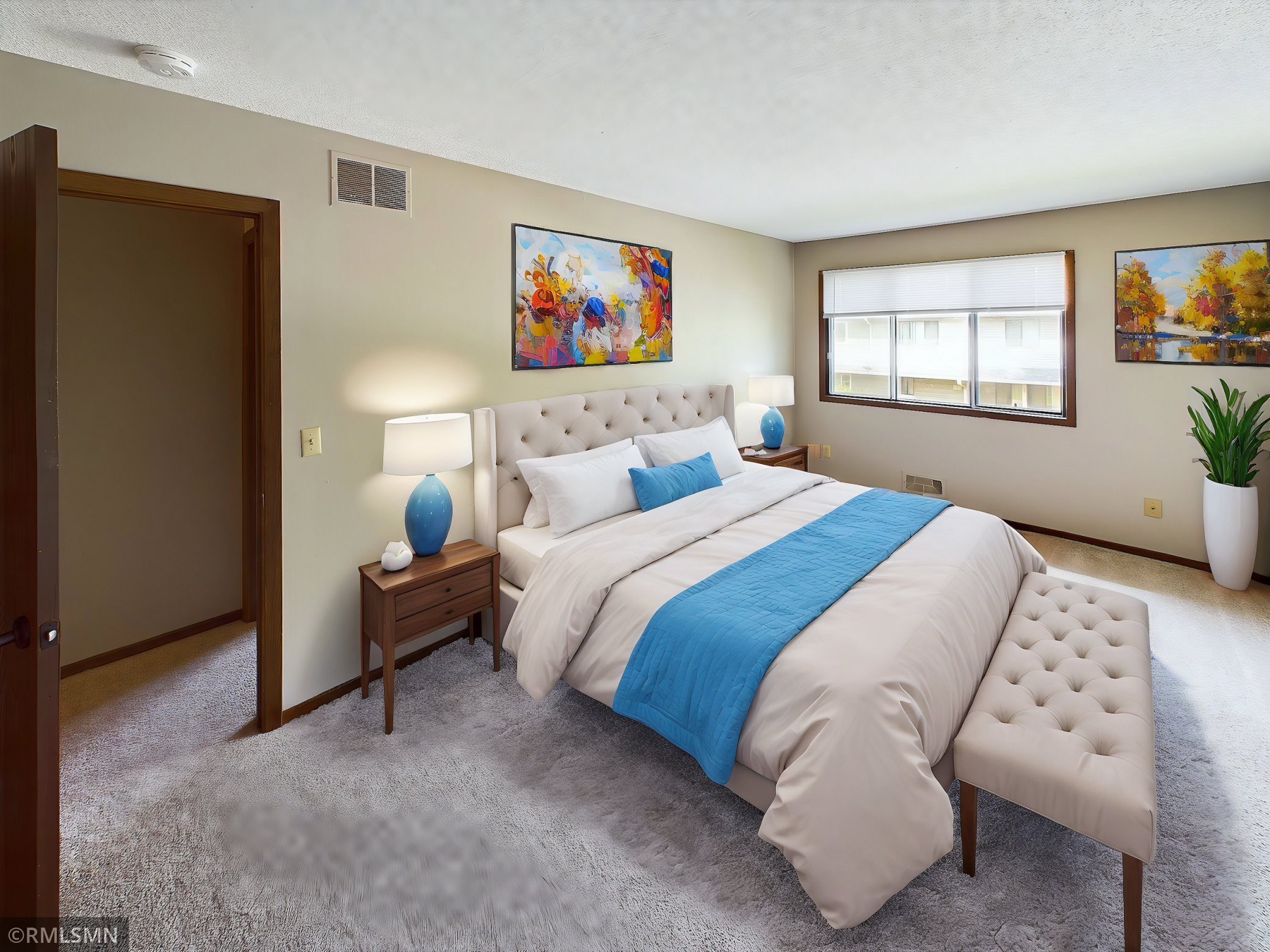 9343 Ranchview Lane North Maple Grove, MN 55369 - Photo 6 of 14