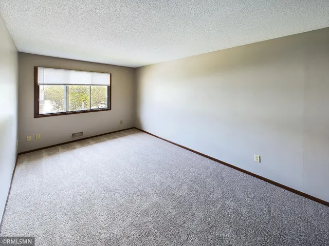 $2,295 | 9343 Ranchview Lane North, Maple Grove, MN 55369