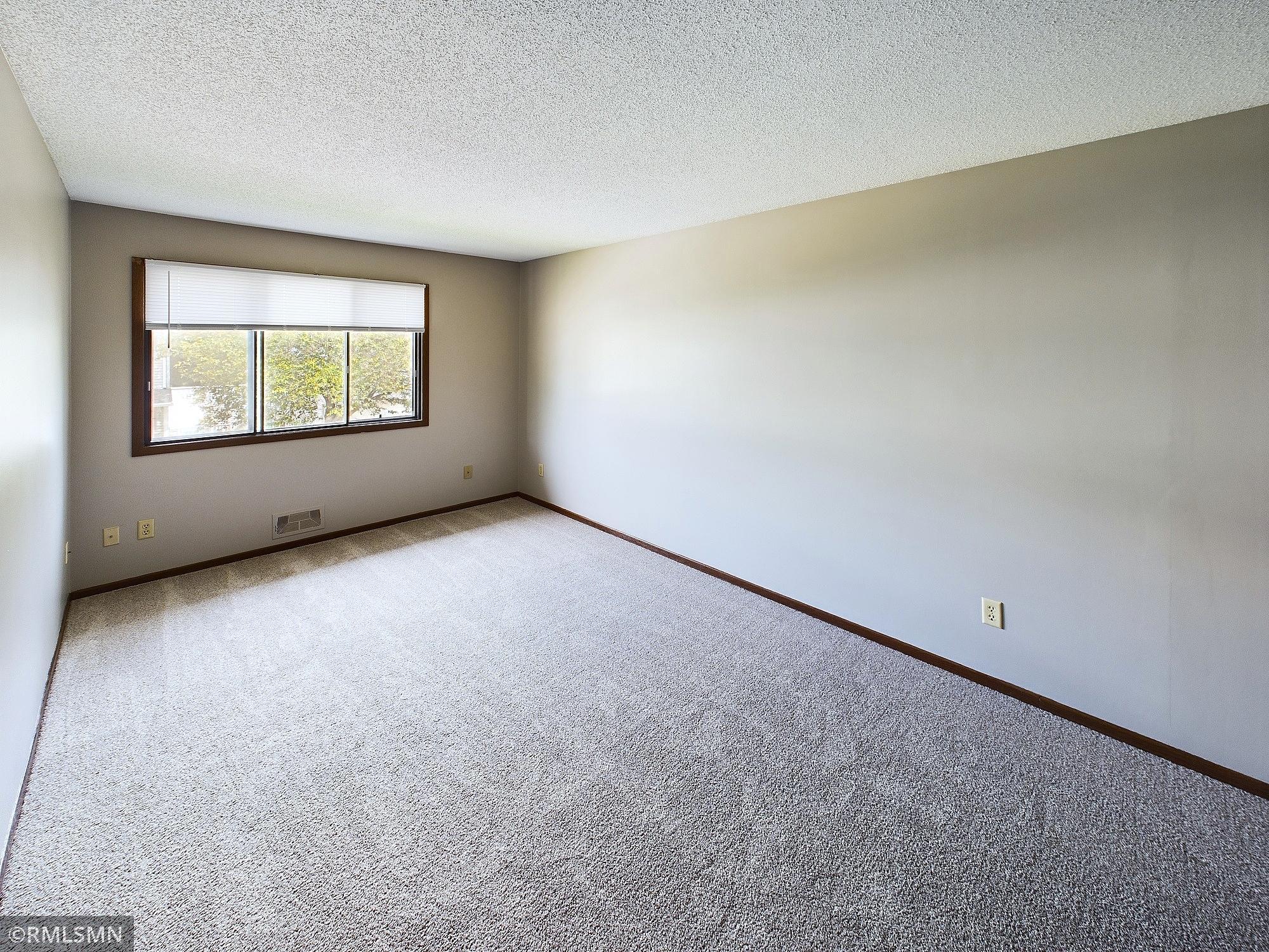 9343 Ranchview Lane North Maple Grove, MN 55369 - Photo 7 of 14