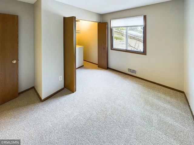 $2,295 | 9343 Ranchview Lane North, Maple Grove, MN 55369