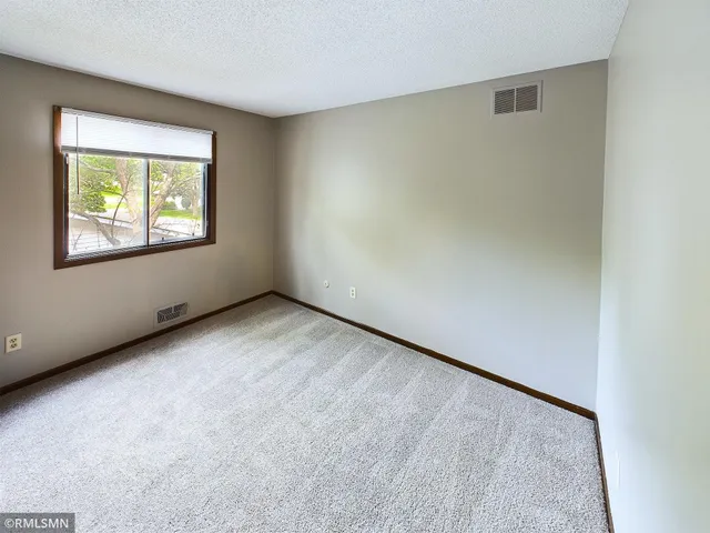 $2,295 | 9343 Ranchview Lane North, Maple Grove, MN 55369