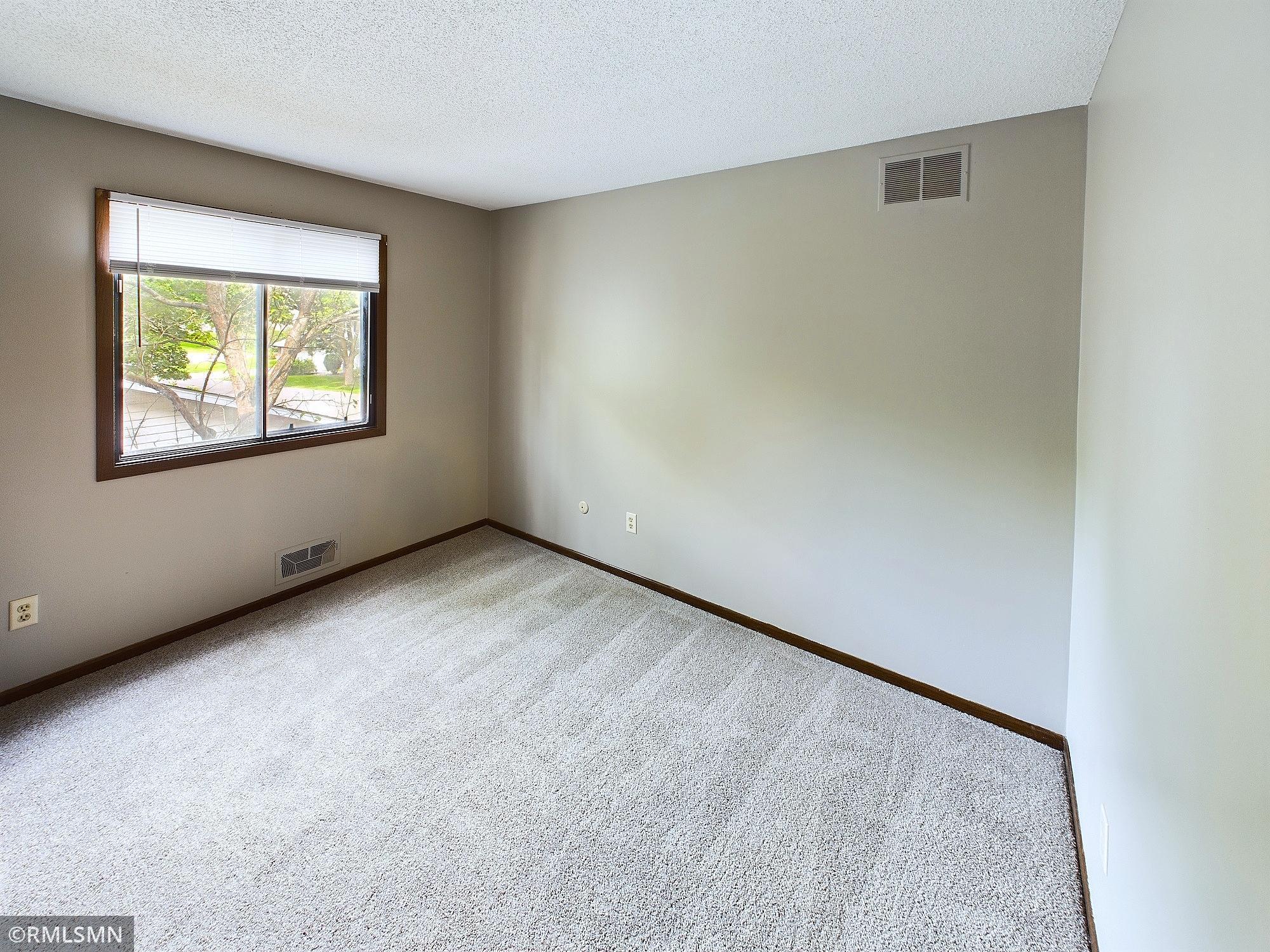 9343 Ranchview Lane North Maple Grove, MN 55369 - Photo 10 of 14