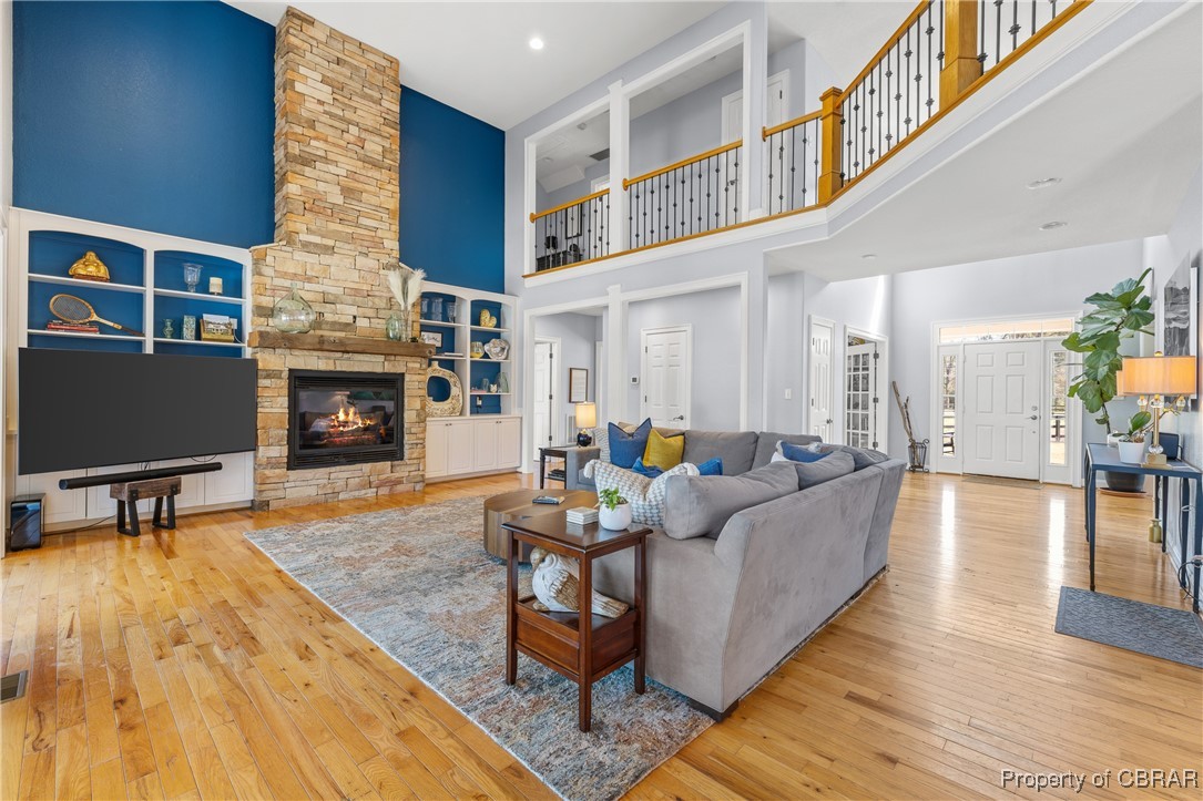 4833 Stone Road Virginia Beach, VA 23457 - Photo 8 of 49
