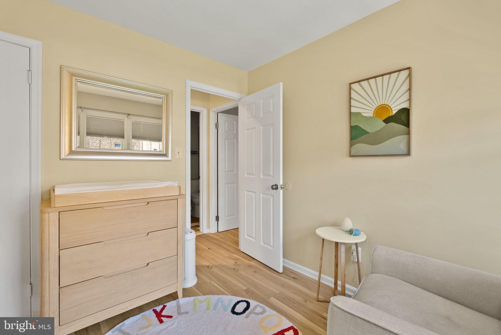 17 Hickory Hill Court Silver Spring, MD 20906 - Photo 20 of 32