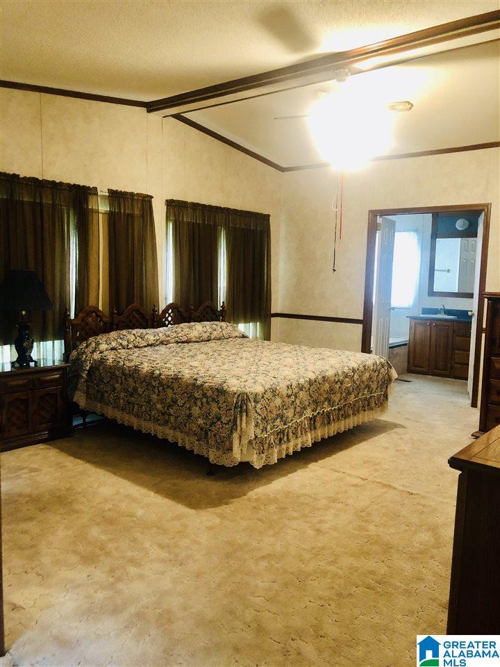 7601 Clayton Road Pinson, AL 35126 - Photo 24 of 44