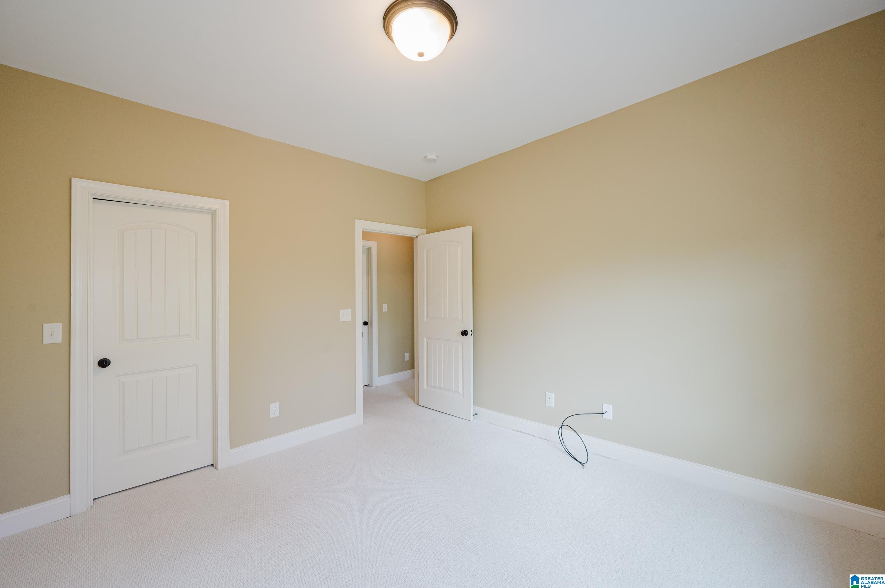 4028 Eagle Ridge Court Birmingham, AL 35242 - Photo 34 of 41
