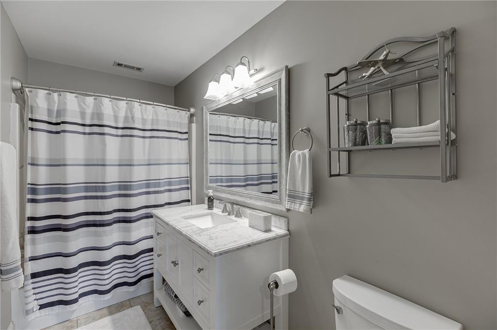 5211 Frazer Road Buford, GA 30518 - Photo 43 of 78