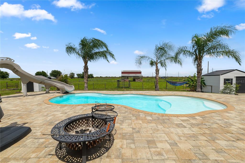 3140 80 Foot Road Bartow, FL 33830 - Photo 54 of 81