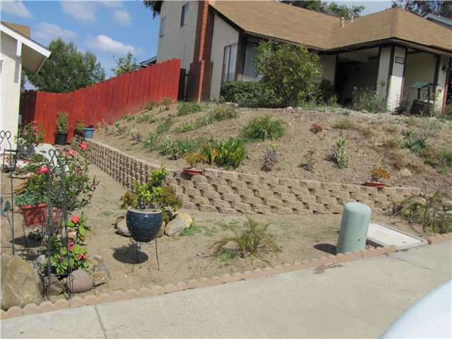 9026 Akard Street Spring Valley, CA 91977 - Photo 11 of 25 Gallery Image 11