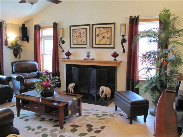 9026 Akard Street Spring Valley, CA 91977 - Photo 12 of 25 Gallery Image 12