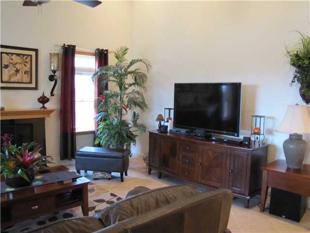 9026 Akard Street Spring Valley, CA 91977 - Photo 14 of 25 Gallery Image 14