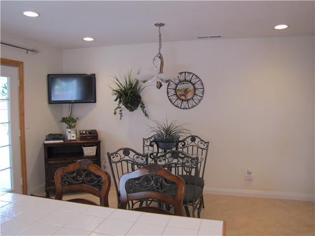 9026 Akard Street Spring Valley, CA 91977 - Photo 15 of 25 Gallery Image 15