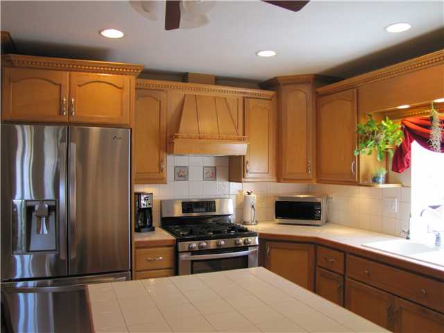9026 Akard Street Spring Valley, CA 91977 - Photo 16 of 25 Gallery Image 16