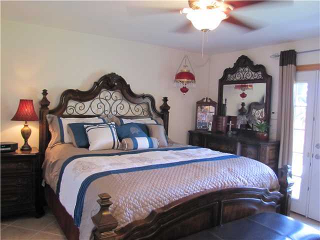 9026 Akard Street Spring Valley, CA 91977 - Photo 17 of 25 Gallery Image 17