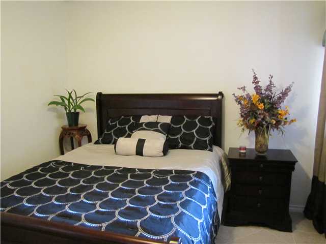 9026 Akard Street Spring Valley, CA 91977 - Photo 18 of 25 Gallery Image 18