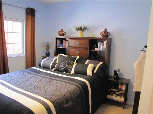 9026 Akard Street Spring Valley, CA 91977 - Photo 19 of 25 Gallery Image 19
