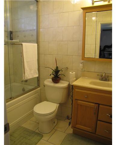 9026 Akard Street Spring Valley, CA 91977 - Photo 20 of 25 Gallery Image 20