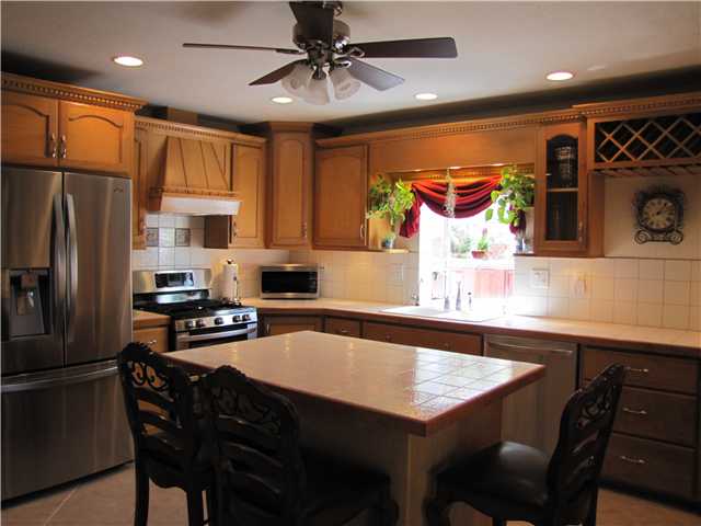 9026 Akard Street Spring Valley, CA 91977 - Photo 21 of 25 Gallery Image 21