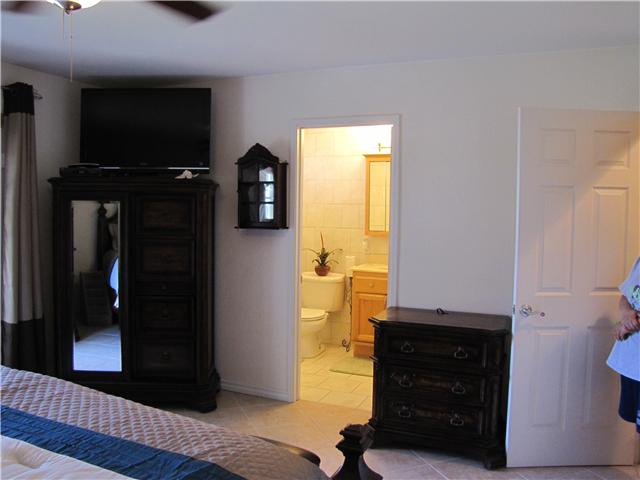 9026 Akard Street Spring Valley, CA 91977 - Photo 22 of 25 Gallery Image 22