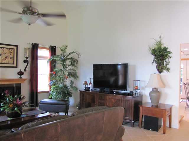 9026 Akard Street Spring Valley, CA 91977 - Photo 23 of 25 Gallery Image 23