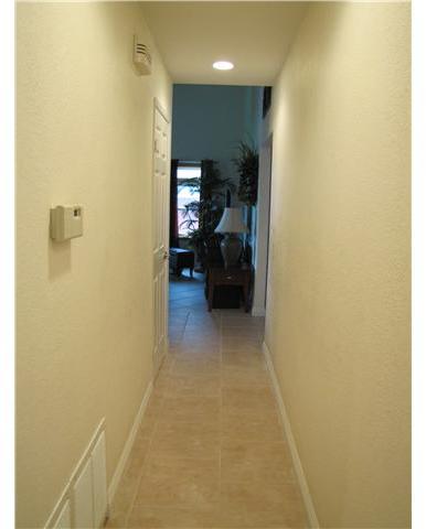 9026 Akard Street Spring Valley, CA 91977 - Photo 25 of 25 Gallery Image 25