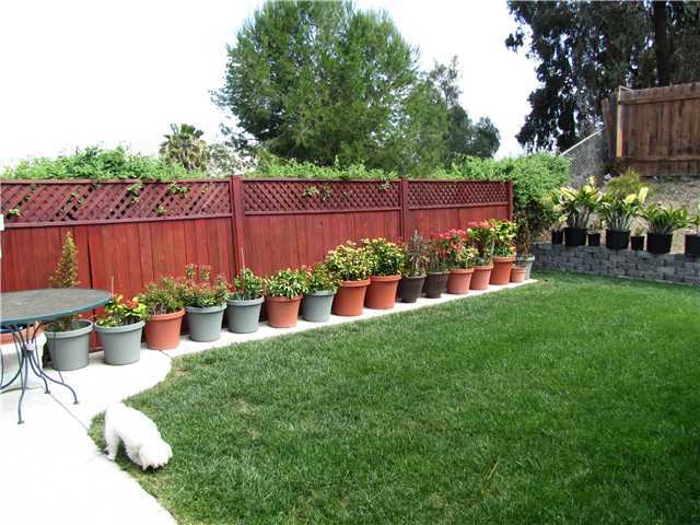 9026 Akard Street Spring Valley, CA 91977 - Photo 4 of 25 Gallery Image 4