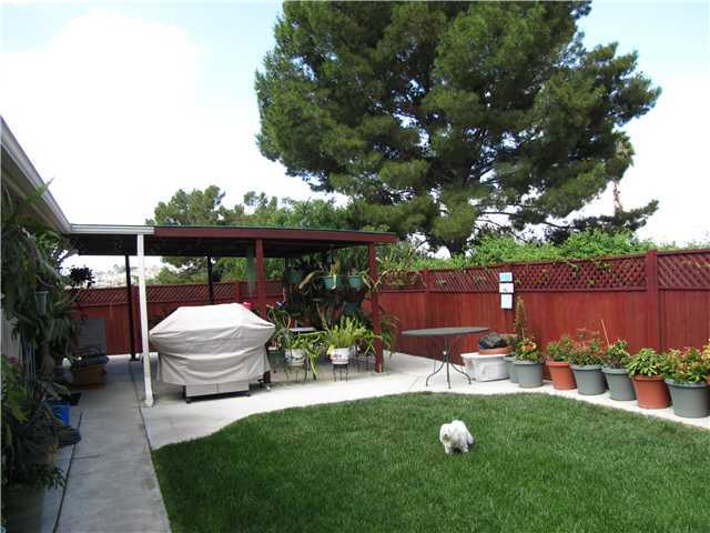 9026 Akard Street Spring Valley, CA 91977 - Photo 5 of 25 Gallery Image 5