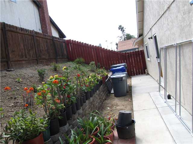 9026 Akard Street Spring Valley, CA 91977 - Photo 6 of 25 Gallery Image 6