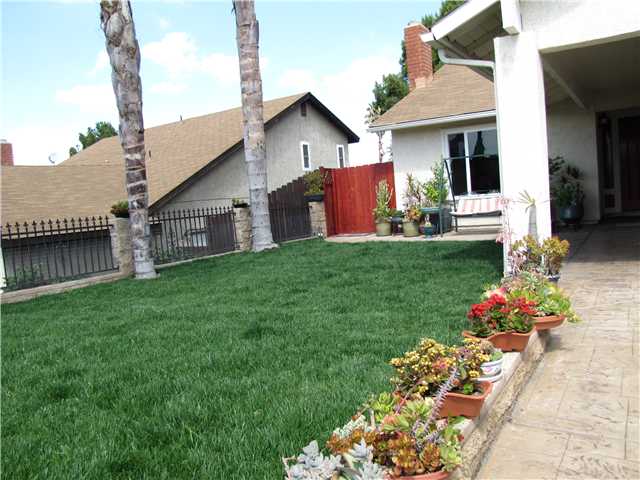 9026 Akard Street Spring Valley, CA 91977 - Photo 8 of 25 Gallery Image 8